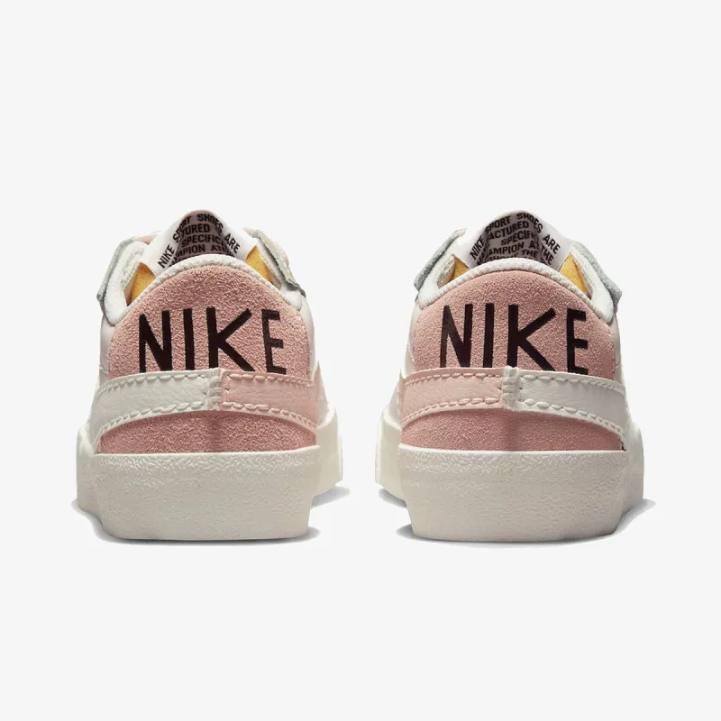 Nike Patike Blazer Low '77 Jumbo 