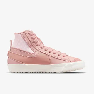 Nike Patike Blazer Mid '77 Jumbo 