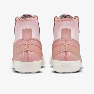 Nike Patike Blazer Mid '77 Jumbo 