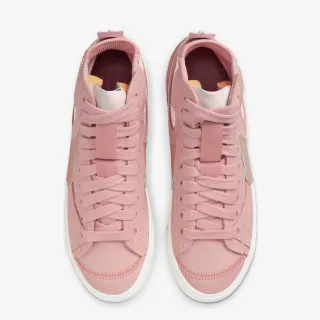 Nike Patike Blazer Mid '77 Jumbo 