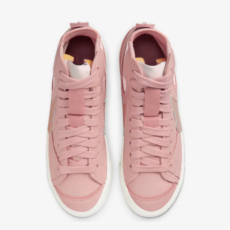 Nike Patike Blazer Mid '77 Jumbo 