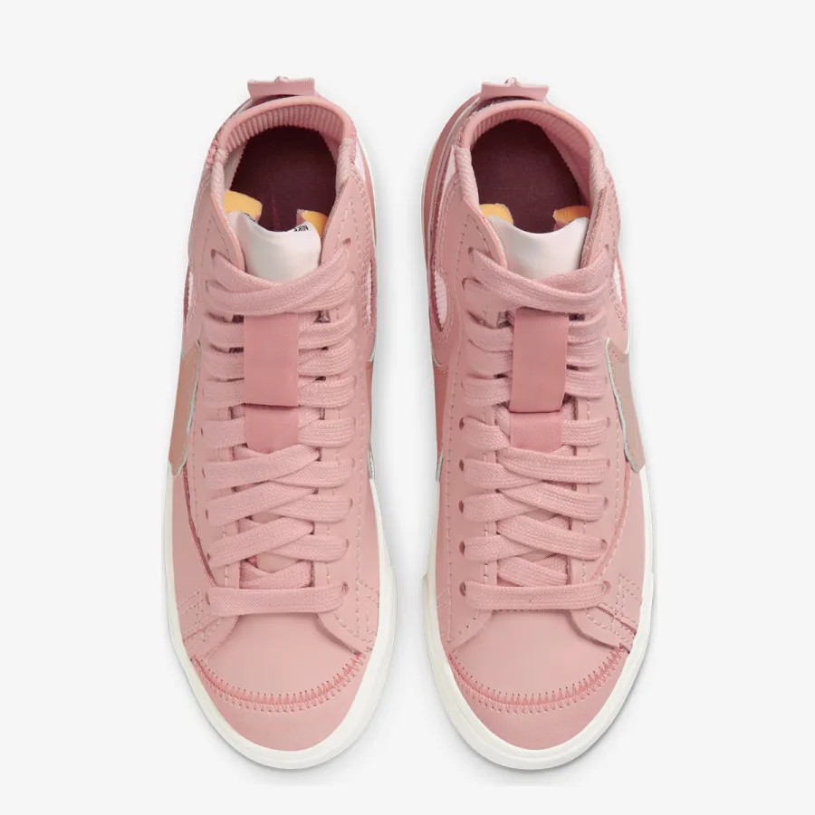 Nike Patike Blazer Mid '77 Jumbo 