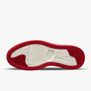 Nike Patike WMNS AIR JORDAN 1 LV8D SE 