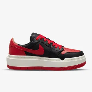 Nike Patike WMNS AIR JORDAN 1 LV8D SE 