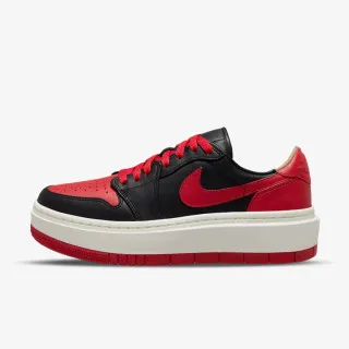 Nike Patike WMNS AIR JORDAN 1 LV8D SE 