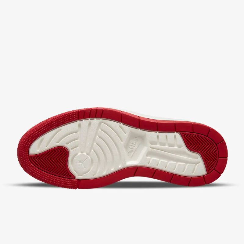 Nike Patike WMNS AIR JORDAN 1 LV8D SE 