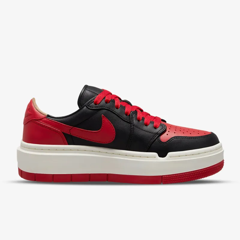 Nike Patike WMNS AIR JORDAN 1 LV8D SE 