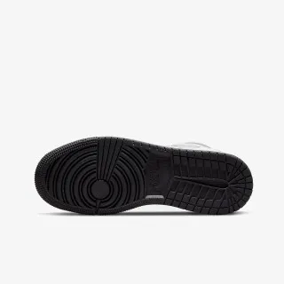 Nike Patike AIR JORDAN 1 MID SS (GS) 