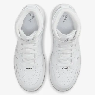 Nike Patike AIR JORDAN 1 MID SS (GS) 