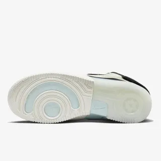 Nike Patike Air Force 1 Mid React 