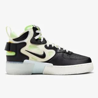 Nike Patike Air Force 1 Mid React 
