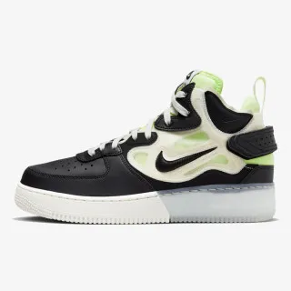 Nike Patike Air Force 1 Mid React 