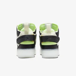 Nike Patike Air Force 1 Mid React 