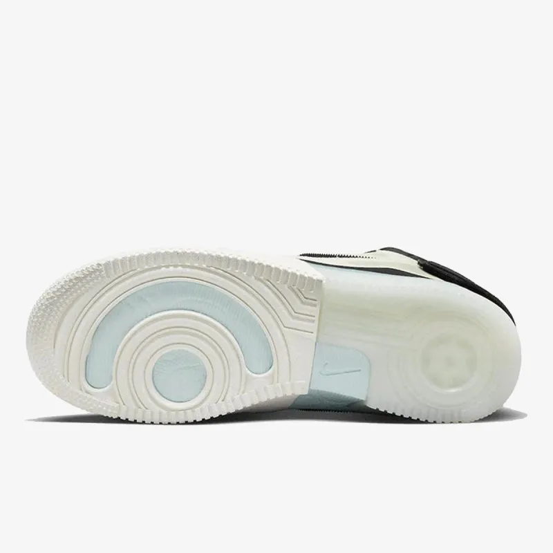 Nike Patike Air Force 1 Mid React 