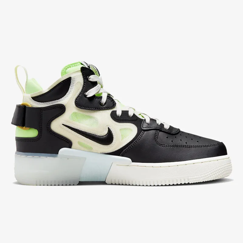 Nike Patike Air Force 1 Mid React 