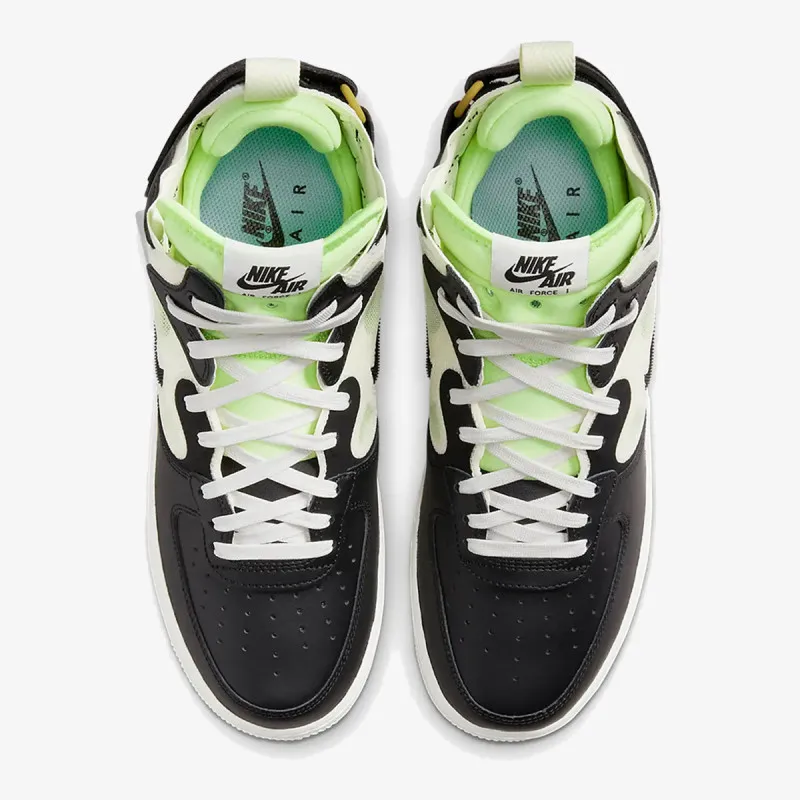 Nike Patike Air Force 1 Mid React 