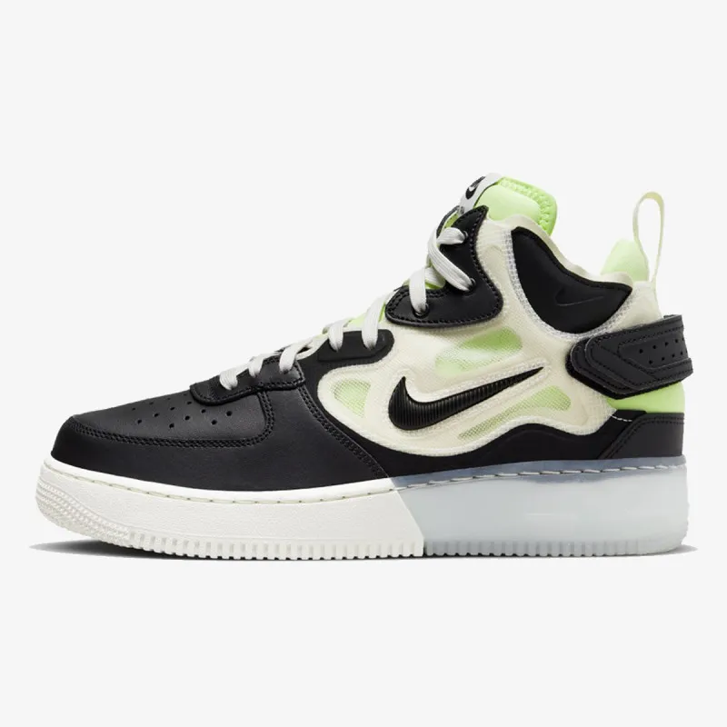 Nike Patike Air Force 1 Mid React 