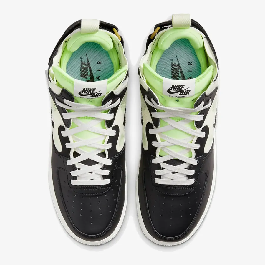 Nike Patike Air Force 1 Mid React 