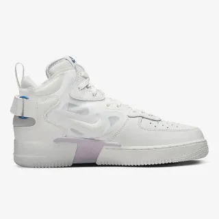 Nike Patike Air Force 1 Mid React 