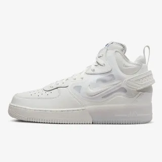 Nike Patike Air Force 1 Mid React 
