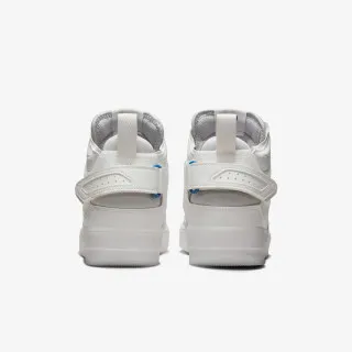 Nike Patike Air Force 1 Mid React 