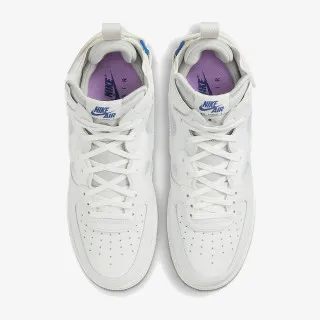 Nike Patike Air Force 1 Mid React 