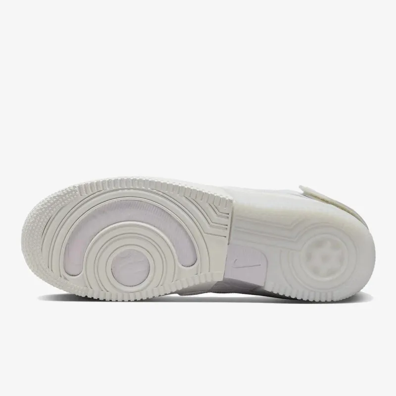 Nike Patike Air Force 1 Mid React 