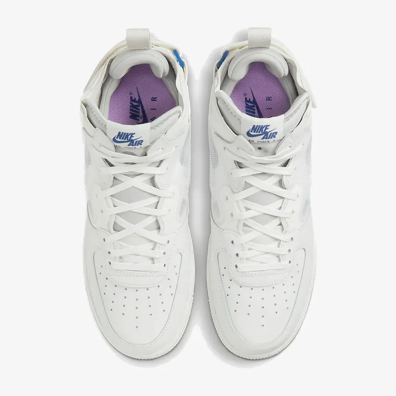 Nike Patike Air Force 1 Mid React 