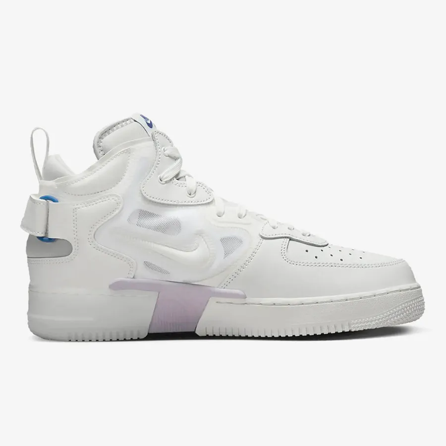 Nike Patike Air Force 1 Mid React 