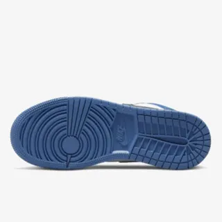 Nike Patike Air Jordan 1 Low SE 