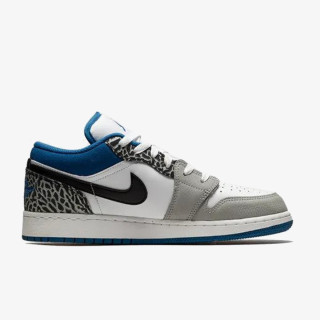 Nike Patike Air Jordan 1 Low SE 