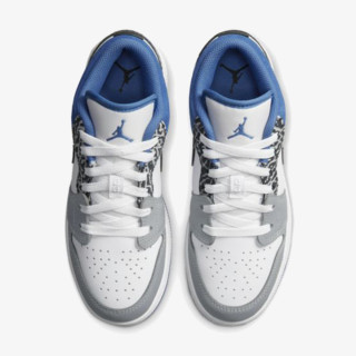 NIKE Patike Air Jordan 1 Low SE 