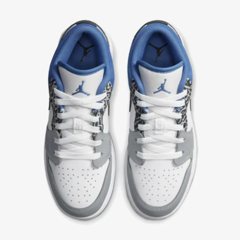 NIKE Patike Air Jordan 1 Low SE 