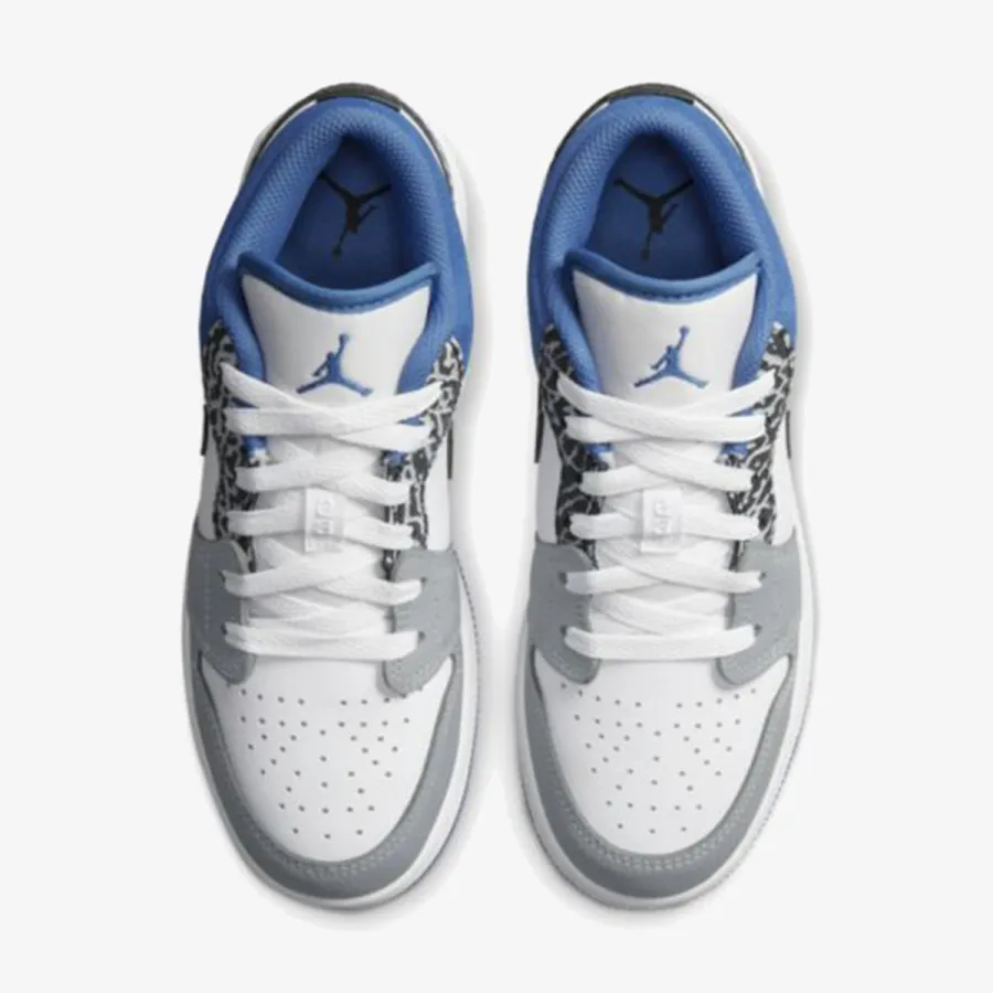 NIKE Patike Air Jordan 1 Low SE 