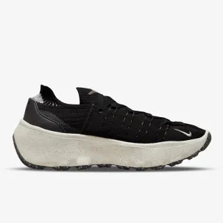 Nike Patike Space Hippie 04 