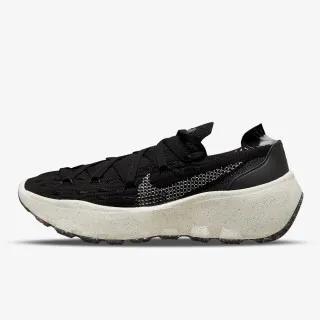 Nike Patike Space Hippie 04 