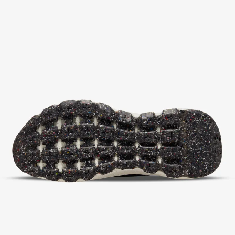 Nike Patike Space Hippie 04 