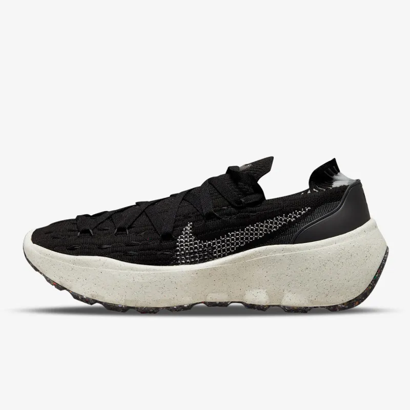 Nike Patike Space Hippie 04 