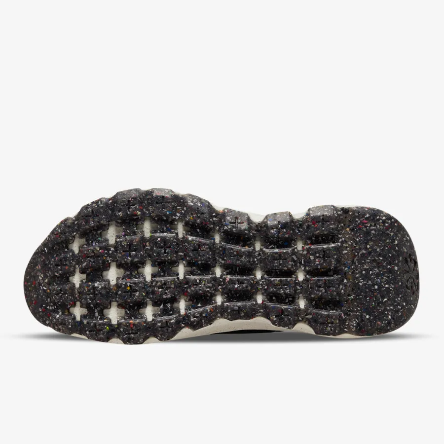 Nike Patike Space Hippie 04 