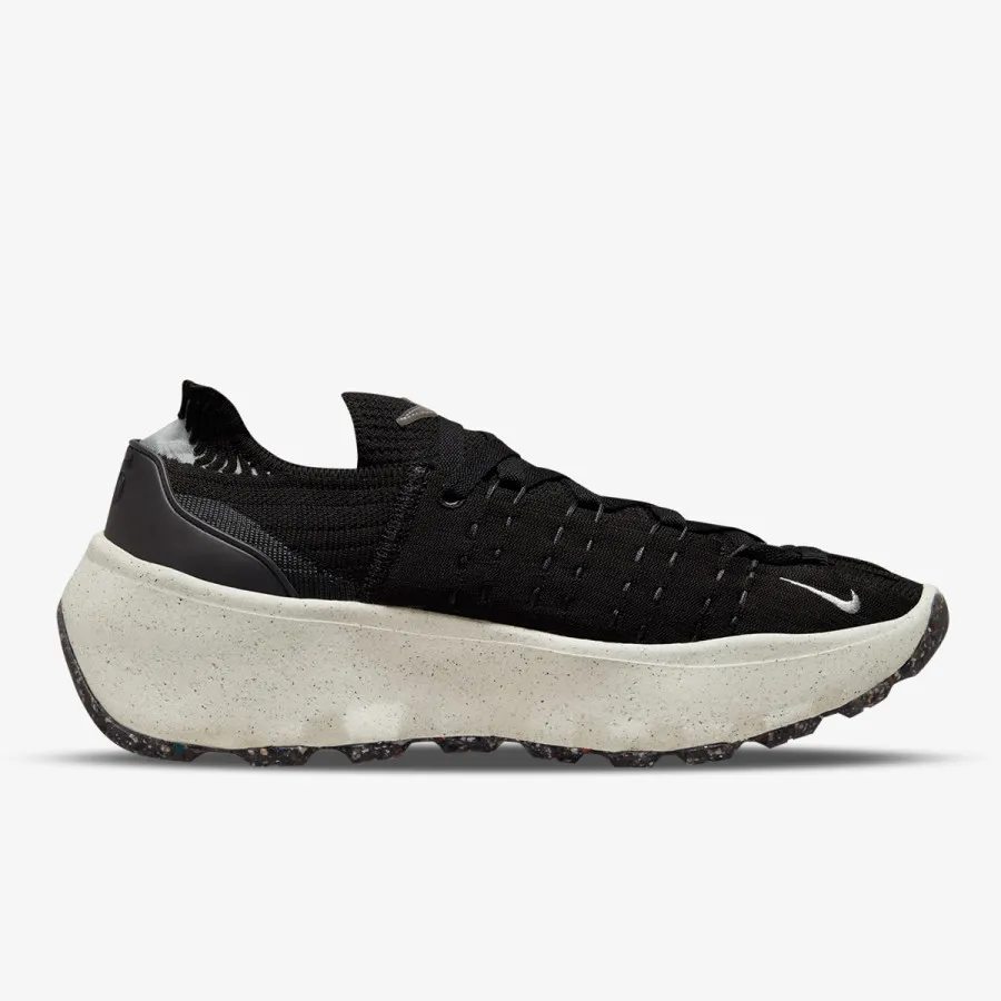 Nike Patike Space Hippie 04 