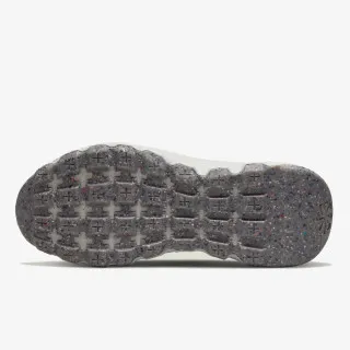 Nike Patike Space Hippie 04 
