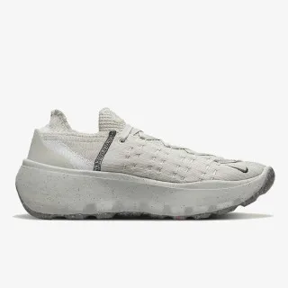Nike Patike Space Hippie 04 