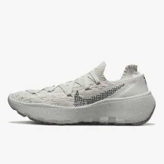 Nike Patike Space Hippie 04 