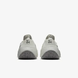 Nike Patike Space Hippie 04 