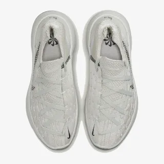 Nike Patike Space Hippie 04 