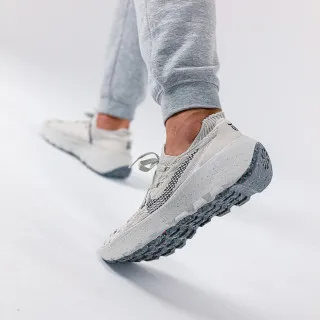 Nike Patike Space Hippie 04 