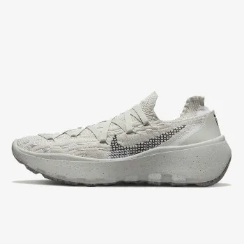 NIKE Patike Space Hippie 04 