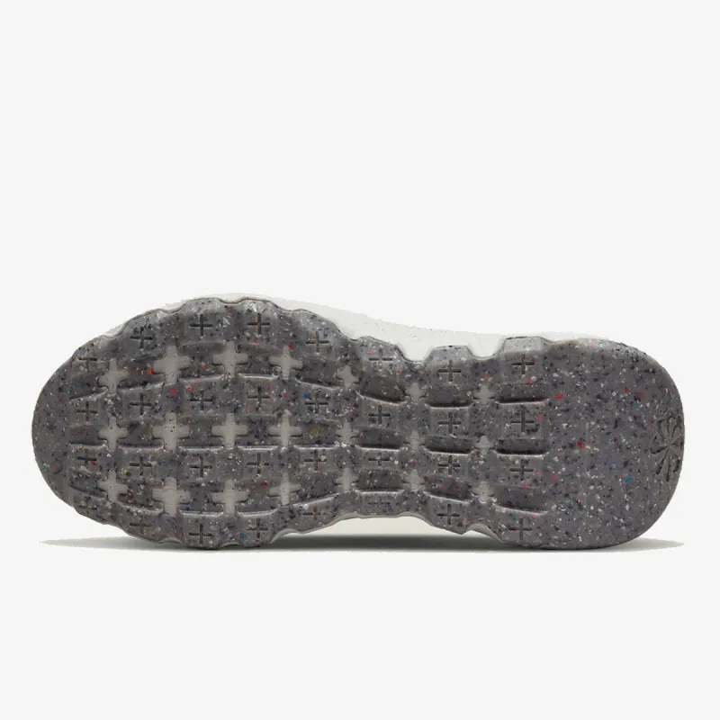 Nike Patike Space Hippie 04 