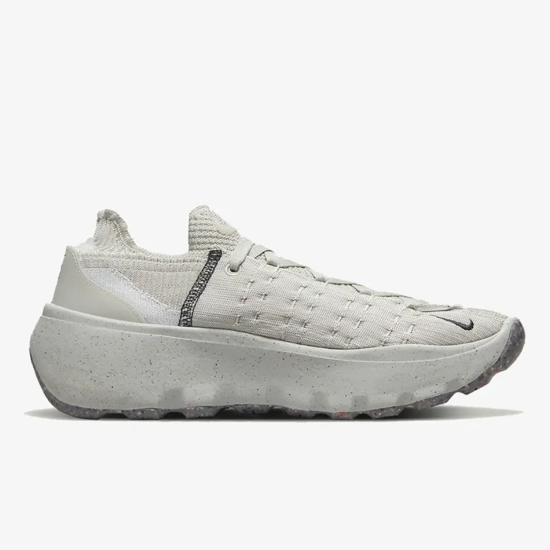 Nike Patike Space Hippie 04 