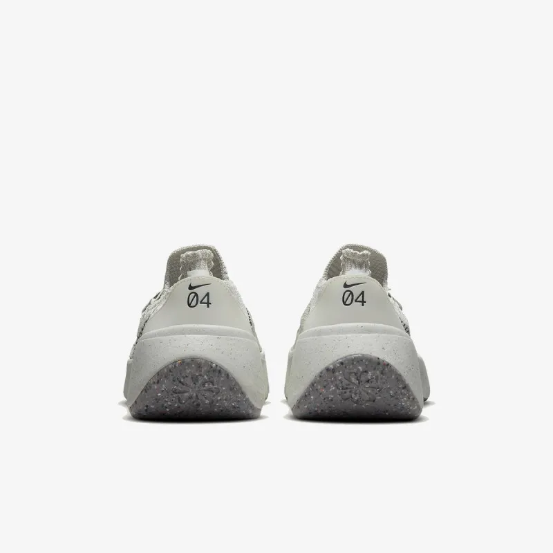Nike Patike Space Hippie 04 